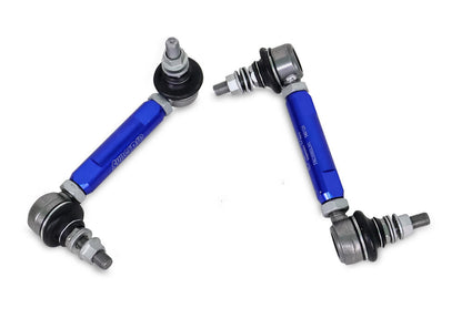 TRC1085 SuperPro Sway Bar Link Kit - Heavy Duty Adjustable | Genuine SuperPro Suspension Component - photo 3 of 3