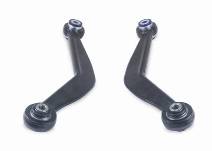 TRC1106 SuperPro Rear Upper Control Arm Kit to suit Ford Falcon & Territory | Genuine SuperPro Suspension Component