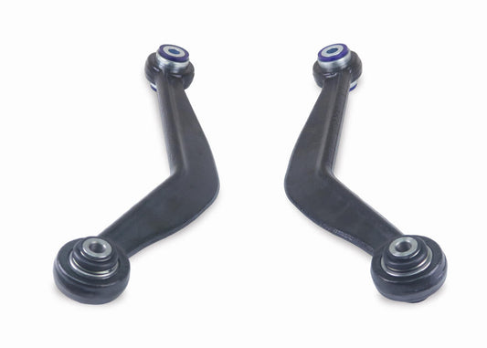 TRC1106 SuperPro Rear Upper Control Arm Kit to suit Ford Falcon & Territory | Genuine SuperPro Suspension Component