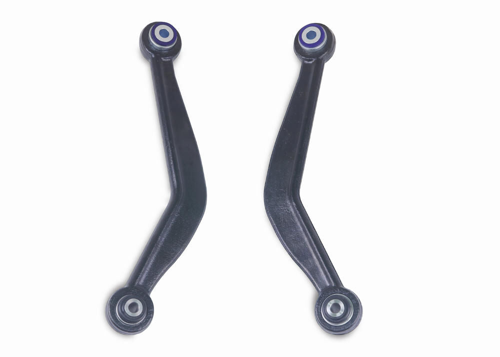 TRC1106 SuperPro Rear Upper Control Arm Kit to suit Ford Falcon & Territory | Genuine SuperPro Suspension Component - photo 2 of 5
