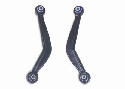 TRC1106 SuperPro Rear Upper Control Arm Kit to suit Ford Falcon & Territory | Genuine SuperPro Suspension Component - photo 2 of 5