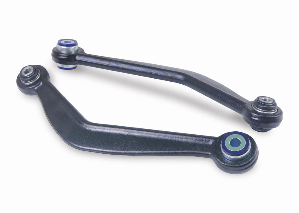 TRC1106 SuperPro Rear Upper Control Arm Kit to suit Ford Falcon & Territory | Genuine SuperPro Suspension Component - photo 4 of 5