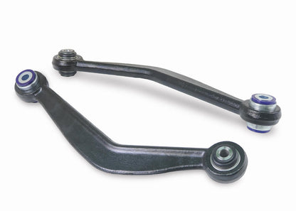 TRC1106 SuperPro Rear Upper Control Arm Kit to suit Ford Falcon & Territory | Genuine SuperPro Suspension Component - photo 5 of 5