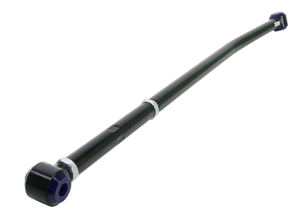 TRC1107 SuperPro Panhard Rod to suit Holden 1978-2000 | Genuine SuperPro Suspension Component