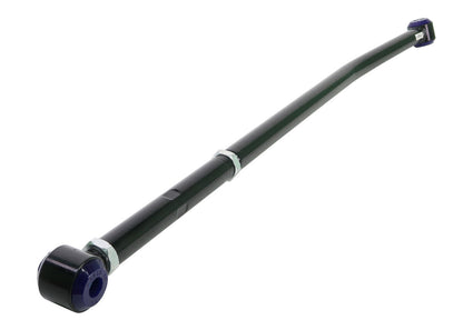 TRC1107 SuperPro Panhard Rod to suit Holden 1978-2000 | Genuine SuperPro Suspension Component
