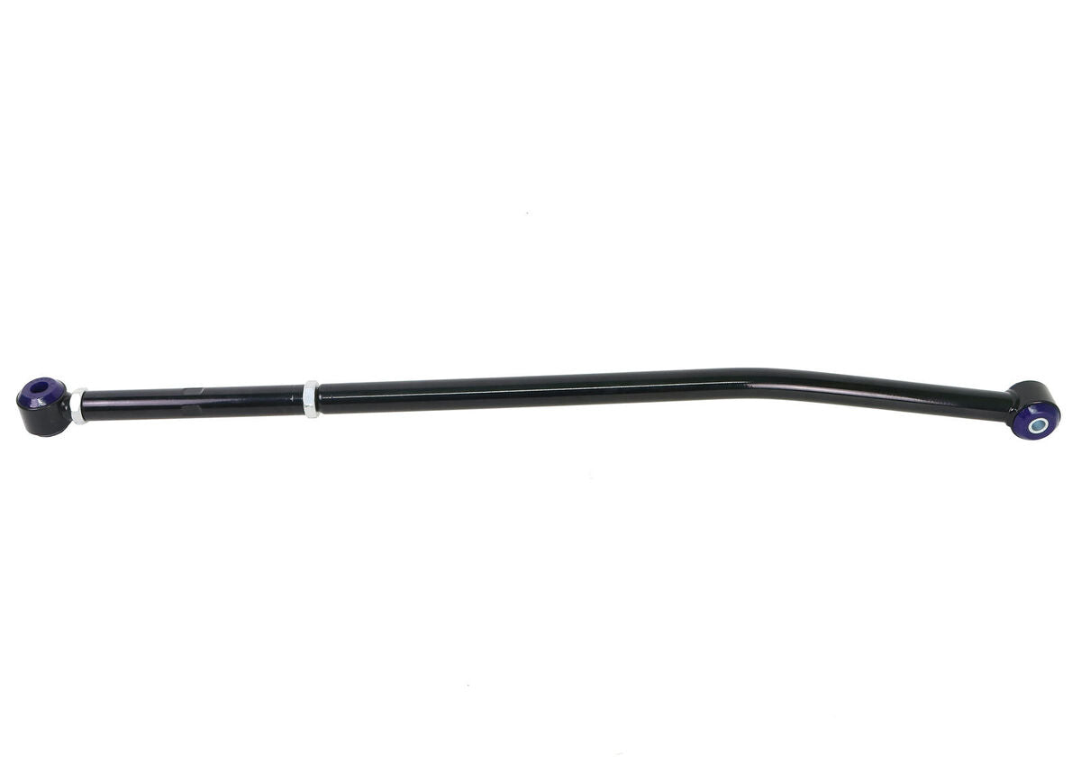 TRC1107 SuperPro Panhard Rod to suit Holden 1978-2000 | Genuine SuperPro Suspension Component - photo 3 of 3