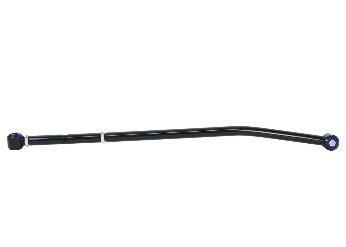 TRC1107 SuperPro Panhard Rod to suit Holden 1978-2000 | Genuine SuperPro Suspension Component - photo 2 of 3