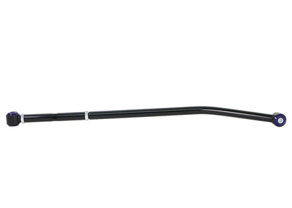 TRC1107 SuperPro Panhard Rod to suit Holden 1978-2000 | Genuine SuperPro Suspension Component - photo 2 of 3