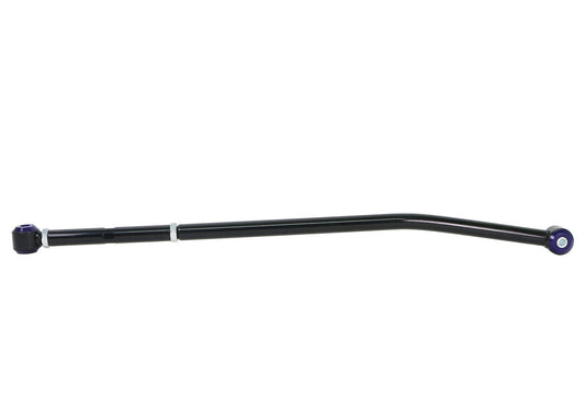 TRC1107 SuperPro Panhard Rod to suit Holden 1978-2000 | Genuine SuperPro Suspension Component - photo 2 of 3