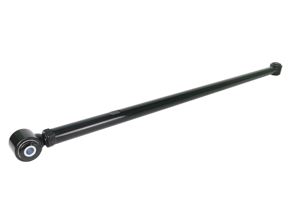 TRC1140 SuperPro Rear Adjustable Heavy Duty Panhard Rod to suit Toyota Land Cruiser 200 Series 2007-2021 & 300 Series 2021-on | Genuine SuperPro Suspension Component