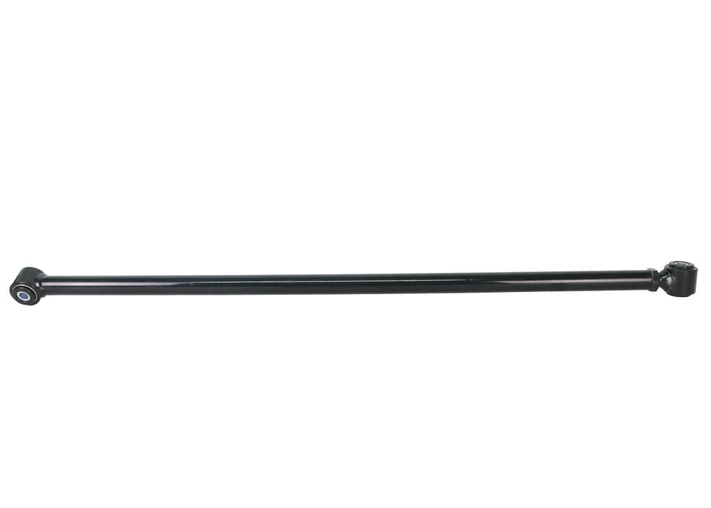 TRC1140 SuperPro Rear Adjustable Heavy Duty Panhard Rod to suit Toyota Land Cruiser 200 Series 2007-2021 & 300 Series 2021-on | Genuine SuperPro Suspension Component - photo 2 of 4