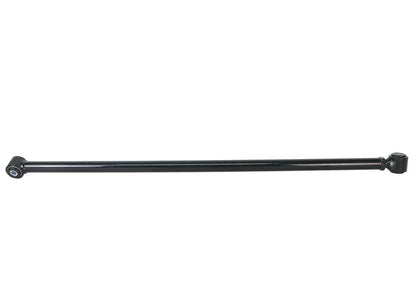 TRC1140 SuperPro Rear Adjustable Heavy Duty Panhard Rod to suit Toyota Land Cruiser 200 Series 2007-2021 & 300 Series 2021-on | Genuine SuperPro Suspension Component - photo 2 of 4