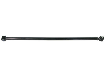 TRC1140 SuperPro Rear Adjustable Heavy Duty Panhard Rod to suit Toyota Land Cruiser 200 Series 2007-2021 & 300 Series 2021-on | Genuine SuperPro Suspension Component - photo 3 of 4