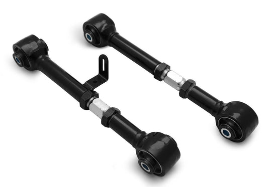 TRC1141 SuperPro Rear Adjustable Upper Trailing Arm Kit to suit Toyota Land Cruiser 200 Series 2007-2021 | Genuine SuperPro Suspension Component