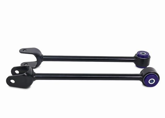 TRC1151 SuperPro Rear Lower Rear Control Arm Kit to suit Tesla Model 3 and Model Y | Genuine SuperPro Suspension Component - photo 2 of 3