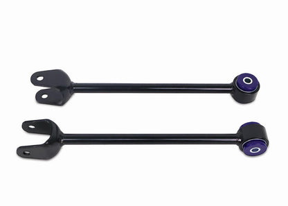 TRC1151 SuperPro Rear Lower Rear Control Arm Kit to suit Tesla Model 3 and Model Y | Genuine SuperPro Suspension Component - photo 3 of 3