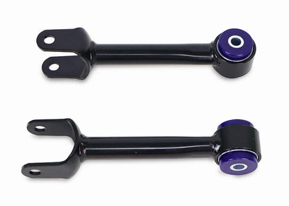 TRC1152 SuperPro Rear Lower Front Control Arm Kit to suit Tesla Model 3 and Model Y | Genuine SuperPro Suspension Component - photo 3 of 3
