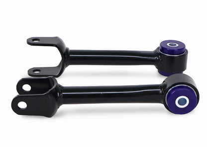 TRC1152 SuperPro Rear Lower Front Control Arm Kit to suit Tesla Model 3 and Model Y | Genuine SuperPro Suspension Component - photo 2 of 3