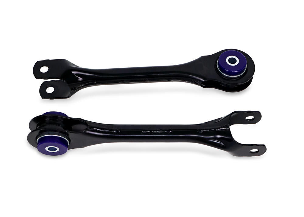 TRC1153 SuperPro Rear Upper Front Control Arm Kit to suit Tesla Model 3 and Model Y | Genuine SuperPro Suspension Component - photo 3 of 3