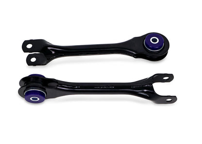 TRC1153 SuperPro Rear Upper Front Control Arm Kit to suit Tesla Model 3 and Model Y | Genuine SuperPro Suspension Component - photo 3 of 3