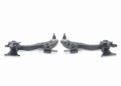 TRC1170 SuperPro Front Lower Control Arm Kit to suit Honda CR-V RM 2012-2017 | Genuine SuperPro Suspension Component