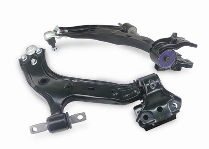 TRC1170 SuperPro Front Lower Control Arm Kit to suit Honda CR-V RM 2012-2017 | Genuine SuperPro Suspension Component - photo 4 of 5