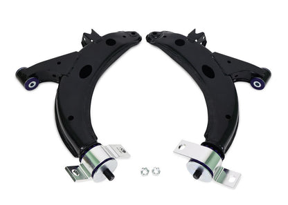 TRC1174 SuperPro Front Lower Control Arm - Arm to Suit Subaru Impreza GC incl WRX | Genuine SuperPro Suspension Component - photo 2 of 5