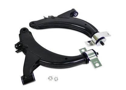 TRC1174 SuperPro Front Lower Control Arm - Arm to Suit Subaru Impreza GC incl WRX | Genuine SuperPro Suspension Component - photo 5 of 5
