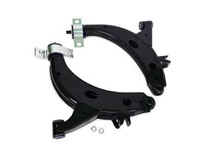 TRC1174 SuperPro Front Lower Control Arm - Arm to Suit Subaru Impreza GC incl WRX | Genuine SuperPro Suspension Component - photo 4 of 5