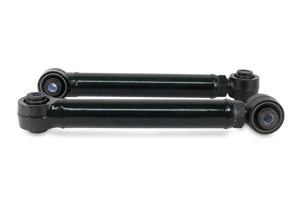 TRC1184 SuperPro Rear Trailing Arm Upper Adjustable Assembly Kit to Suit Jeep Gladiator JT 2020-on | Genuine SuperPro Suspension Component - photo 2 of 3