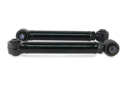 TRC1184 SuperPro Rear Trailing Arm Upper Adjustable Assembly Kit to Suit Jeep Gladiator JT 2020-on | Genuine SuperPro Suspension Component - photo 2 of 3