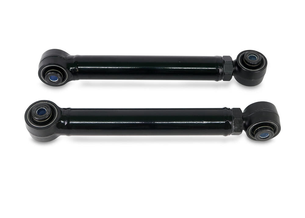 TRC1184 SuperPro Rear Trailing Arm Upper Adjustable Assembly Kit to Suit Jeep Gladiator JT 2020-on | Genuine SuperPro Suspension Component - photo 3 of 3