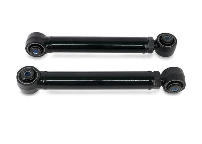 TRC1184 SuperPro Rear Trailing Arm Upper Adjustable Assembly Kit to Suit Jeep Gladiator JT 2020-on | Genuine SuperPro Suspension Component - photo 3 of 3