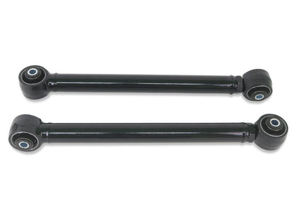 TRC1187 SuperPro Rear Lower Off Car Adjustable Trailing Arm Kit to suit Jeep Wrangler JK 2007-2018 | Genuine SuperPro Suspension Component - photo 3 of 3