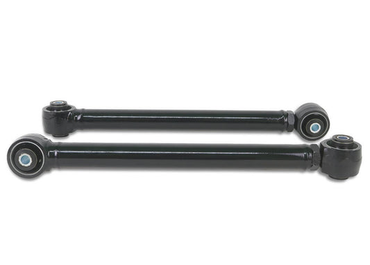 TRC1187 SuperPro Rear Lower Off Car Adjustable Trailing Arm Kit to suit Jeep Wrangler JK 2007-2018 | Genuine SuperPro Suspension Component - photo 2 of 3