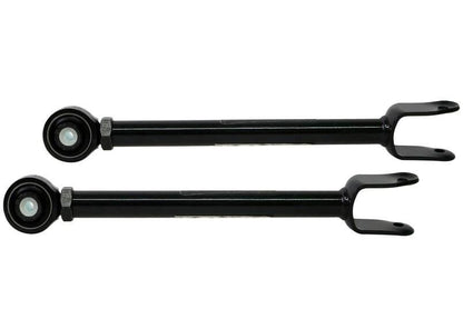 TRC1188 SuperPro Front Upper Off Car Adjustable Trailing Arm Kit to suit Jeep Wrangler JK 2007-2018 | Genuine SuperPro Suspension Component - photo 3 of 3
