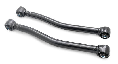 TRC1189 SuperPro Front Lower Off Car Adjustable Trailing Arm Kit to suit Jeep Wrangler JK 2007-2018 | Genuine SuperPro Suspension Component
