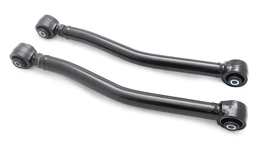 TRC1189 SuperPro Front Lower Off Car Adjustable Trailing Arm Kit to suit Jeep Wrangler JK 2007-2018 | Genuine SuperPro Suspension Component