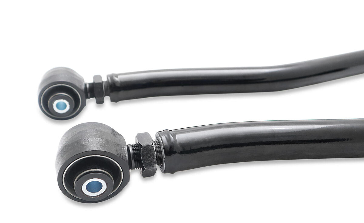TRC1189 SuperPro Front Lower Off Car Adjustable Trailing Arm Kit to suit Jeep Wrangler JK 2007-2018 | Genuine SuperPro Suspension Component - photo 3 of 3