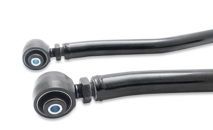 TRC1189 SuperPro Front Lower Off Car Adjustable Trailing Arm Kit to suit Jeep Wrangler JK 2007-2018 | Genuine SuperPro Suspension Component - photo 3 of 3