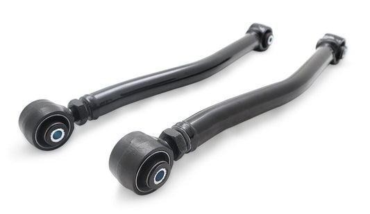 TRC1189 SuperPro Front Lower Off Car Adjustable Trailing Arm Kit to suit Jeep Wrangler JK 2007-2018 | Genuine SuperPro Suspension Component - photo 2 of 3