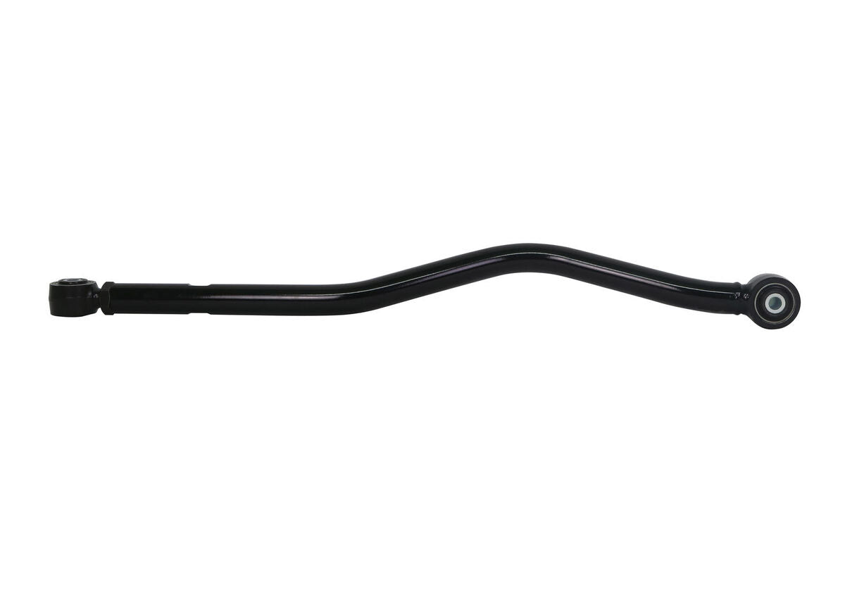 TRC1191 SuperPro Front Adjustable Panhard Rod to suit Jeep Wrangler JK 2007-2018 | Genuine SuperPro Suspension Component