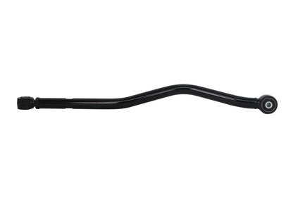 TRC1191 SuperPro Front Adjustable Panhard Rod to suit Jeep Wrangler JK 2007-2018 | Genuine SuperPro Suspension Component