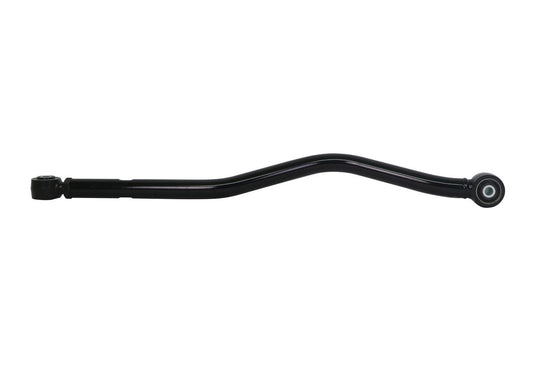 TRC1191 SuperPro Front Adjustable Panhard Rod to suit Jeep Wrangler JK 2007-2018 | Genuine SuperPro Suspension Component