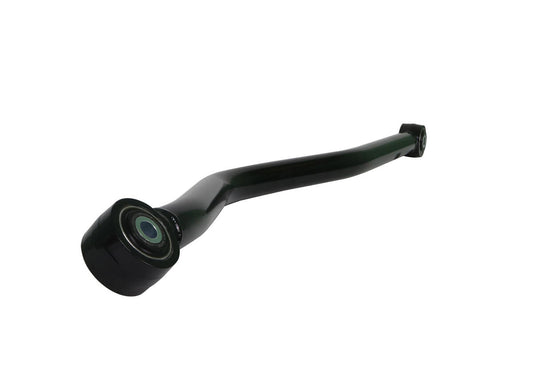 TRC1191 SuperPro Front Adjustable Panhard Rod to suit Jeep Wrangler JK 2007-2018 | Genuine SuperPro Suspension Component - photo 2 of 3