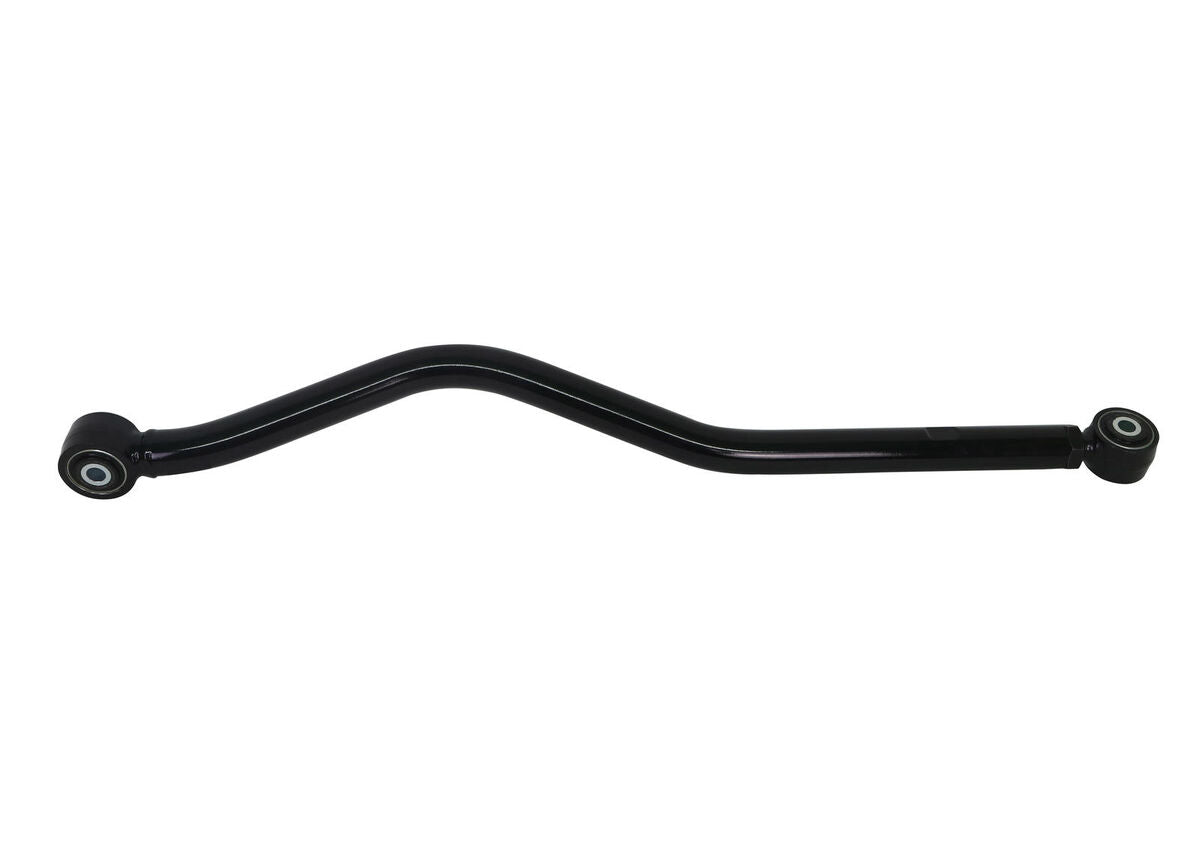 TRC1191 SuperPro Front Adjustable Panhard Rod to suit Jeep Wrangler JK 2007-2018 | Genuine SuperPro Suspension Component - photo 3 of 3