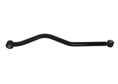TRC1191 SuperPro Front Adjustable Panhard Rod to suit Jeep Wrangler JK 2007-2018 | Genuine SuperPro Suspension Component - photo 3 of 3