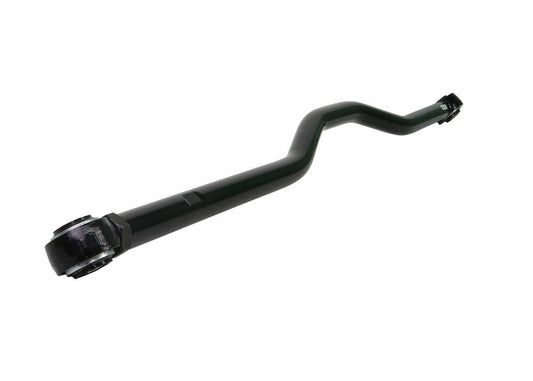TRC1192 SuperPro Rear Adjustable Panhard Rod to suit Jeep Wrangler JK 2007-2018 | Genuine SuperPro Suspension Component