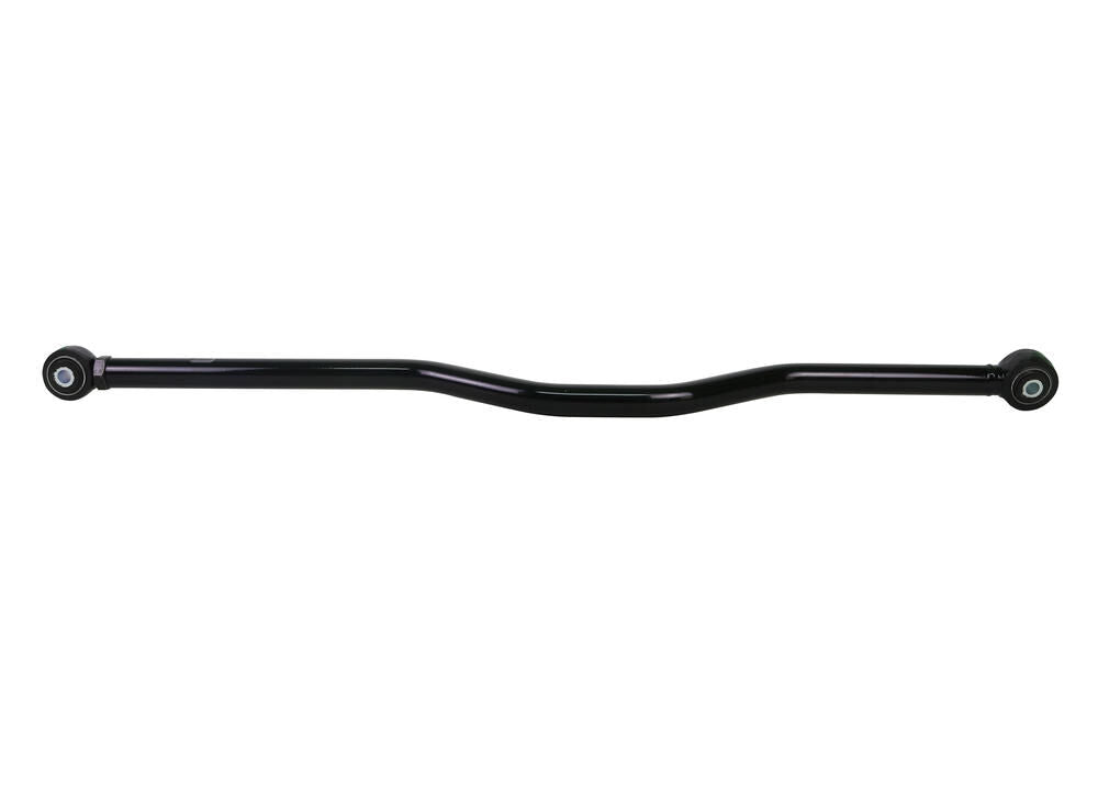 TRC1192 SuperPro Rear Adjustable Panhard Rod to suit Jeep Wrangler JK 2007-2018 | Genuine SuperPro Suspension Component - photo 2 of 3