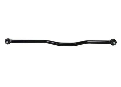 TRC1192 SuperPro Rear Adjustable Panhard Rod to suit Jeep Wrangler JK 2007-2018 | Genuine SuperPro Suspension Component - photo 2 of 3